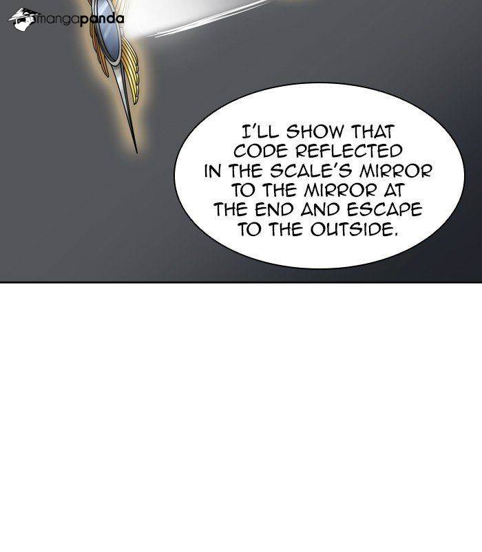 Tower of God Chapter 380 image 33